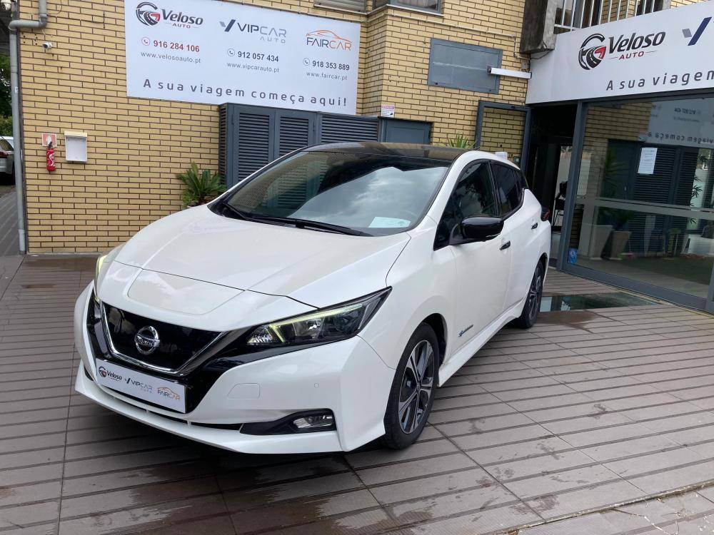 nissan-leaf-2019-eletrico-0cc