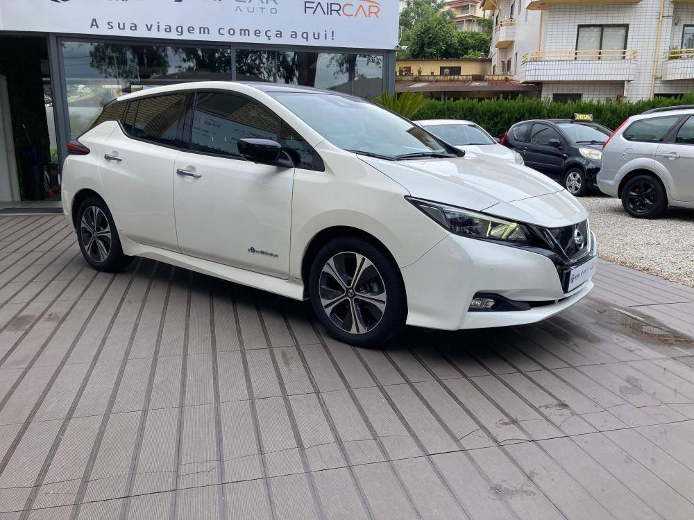nissan-leaf-2019-eletrico-0cc