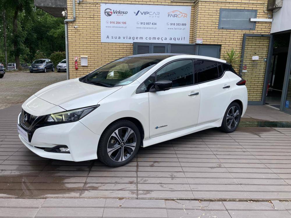 nissan-leaf-2019-eletrico-0cc