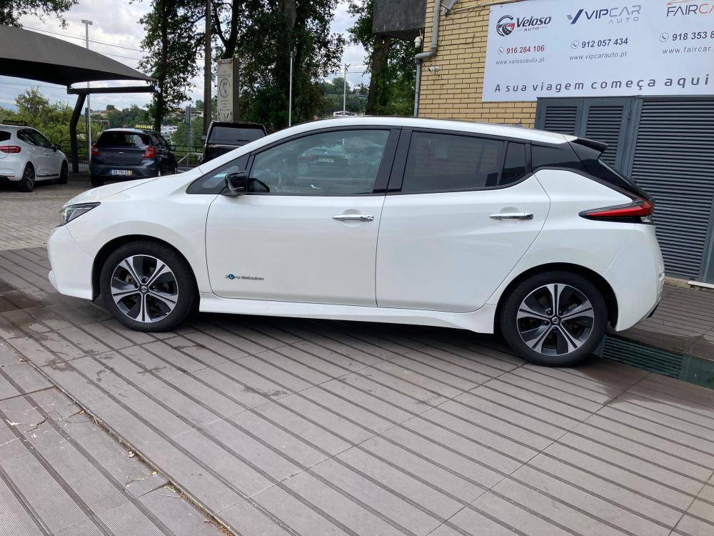 nissan-leaf-2019-eletrico-0cc