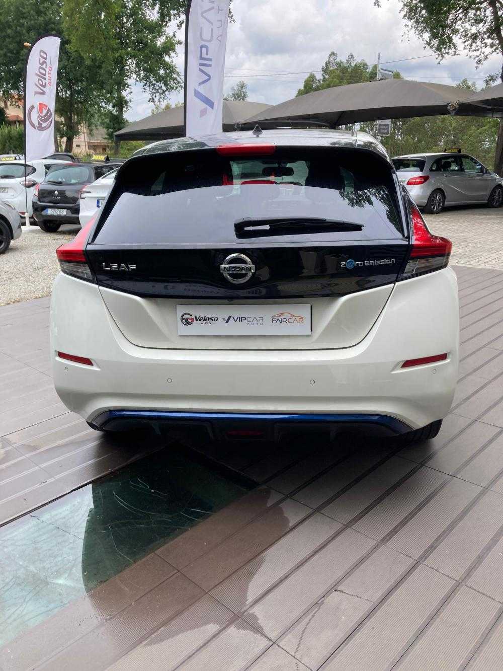 nissan-leaf-2019-eletrico-0cc