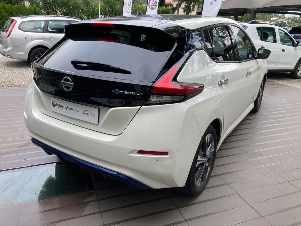 nissan-leaf-2019-eletrico-0cc