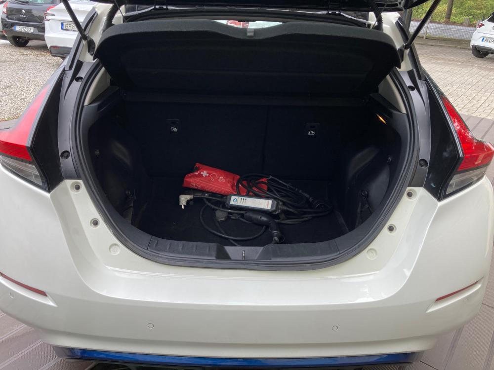 nissan-leaf-2019-eletrico-0cc
