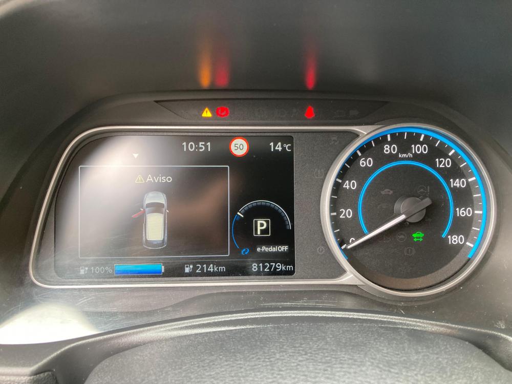nissan-leaf-2019-eletrico-0cc