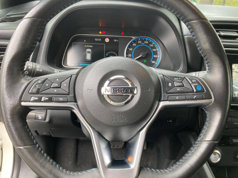 nissan-leaf-2019-eletrico-0cc