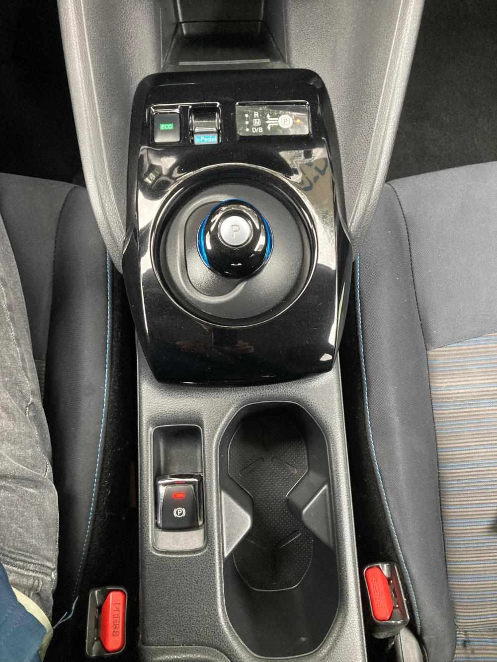 nissan-leaf-2019-eletrico-0cc