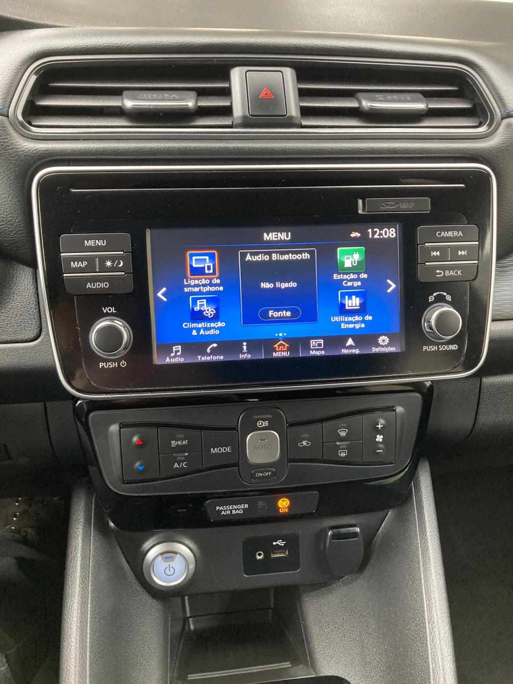 nissan-leaf-2019-eletrico-0cc