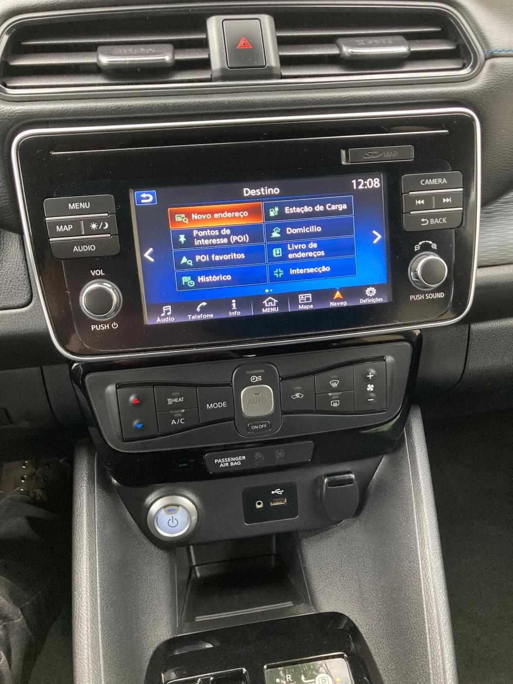 nissan-leaf-2019-eletrico-0cc