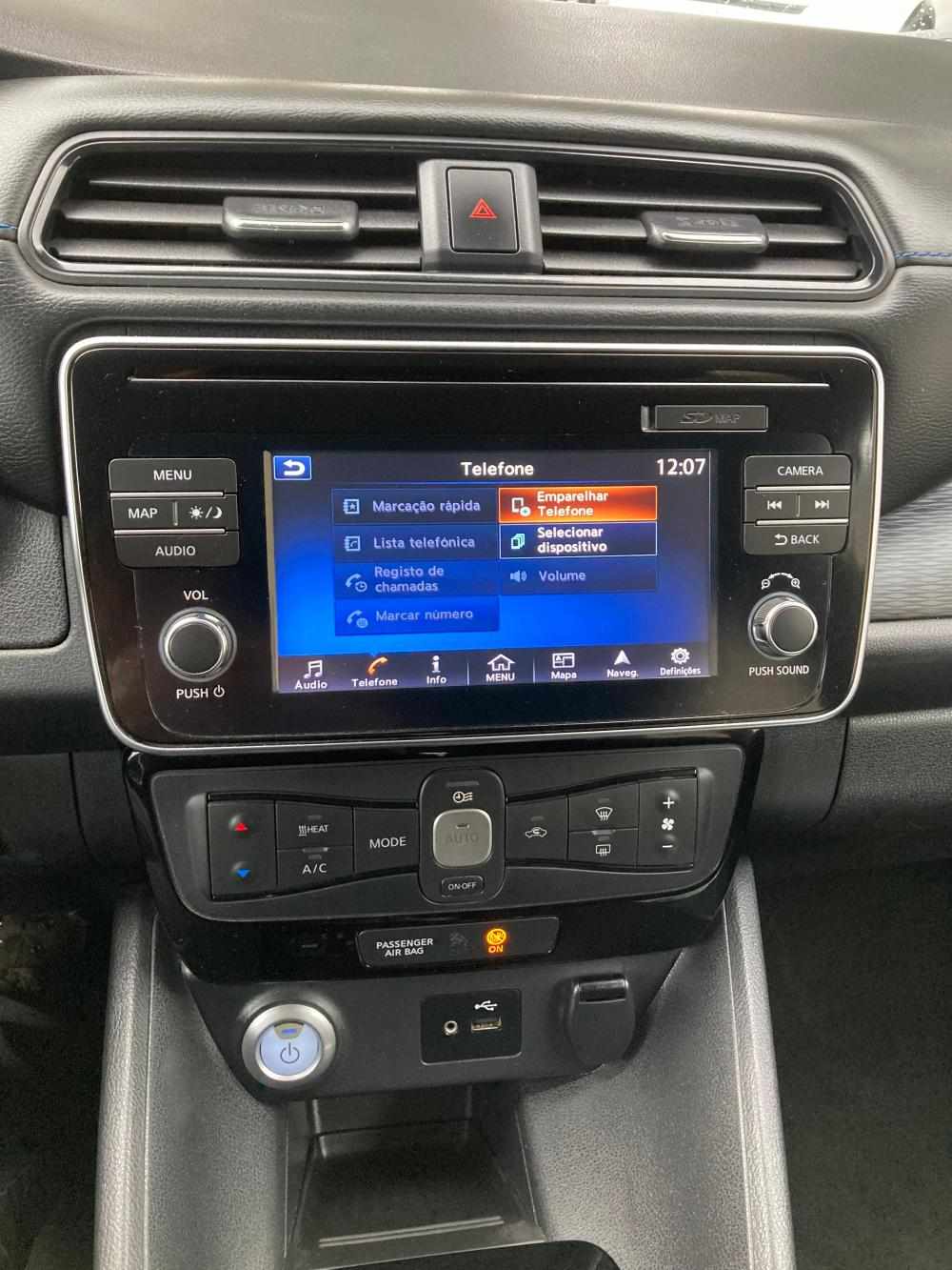 nissan-leaf-2019-eletrico-0cc