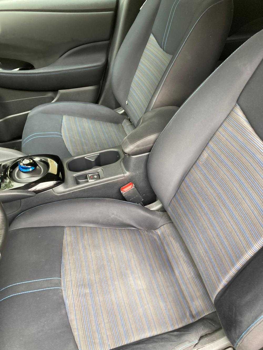 nissan-leaf-2019-eletrico-0cc