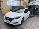 nissan-leaf-2019-eletrico-0cc