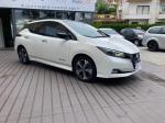 nissan-leaf-2019-eletrico-0cc