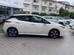 nissan-leaf-2019-eletrico-0cc