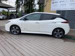 nissan-leaf-2019-eletrico-0cc