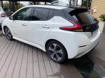 nissan-leaf-2019-eletrico-0cc