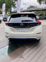 nissan-leaf-2019-eletrico-0cc