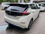 nissan-leaf-2019-eletrico-0cc
