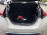 nissan-leaf-2019-eletrico-0cc