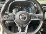 nissan-leaf-2019-eletrico-0cc