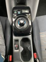 nissan-leaf-2019-eletrico-0cc