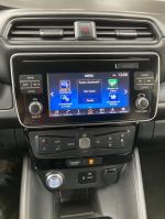 nissan-leaf-2019-eletrico-0cc