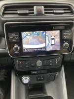 nissan-leaf-2019-eletrico-0cc