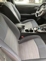 nissan-leaf-2019-eletrico-0cc