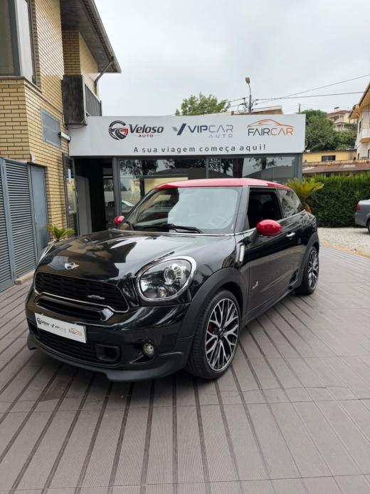 mini-paceman-2013-gasolina-1598cc