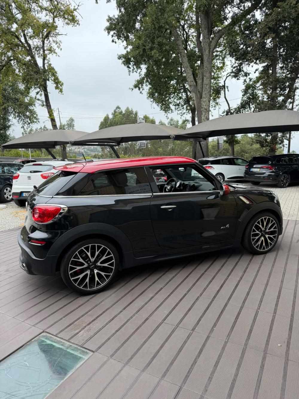 mini-paceman-2013-gasolina-1598cc