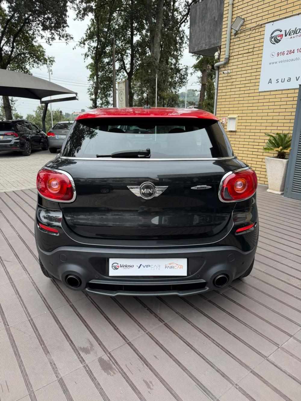 mini-paceman-2013-gasolina-1598cc
