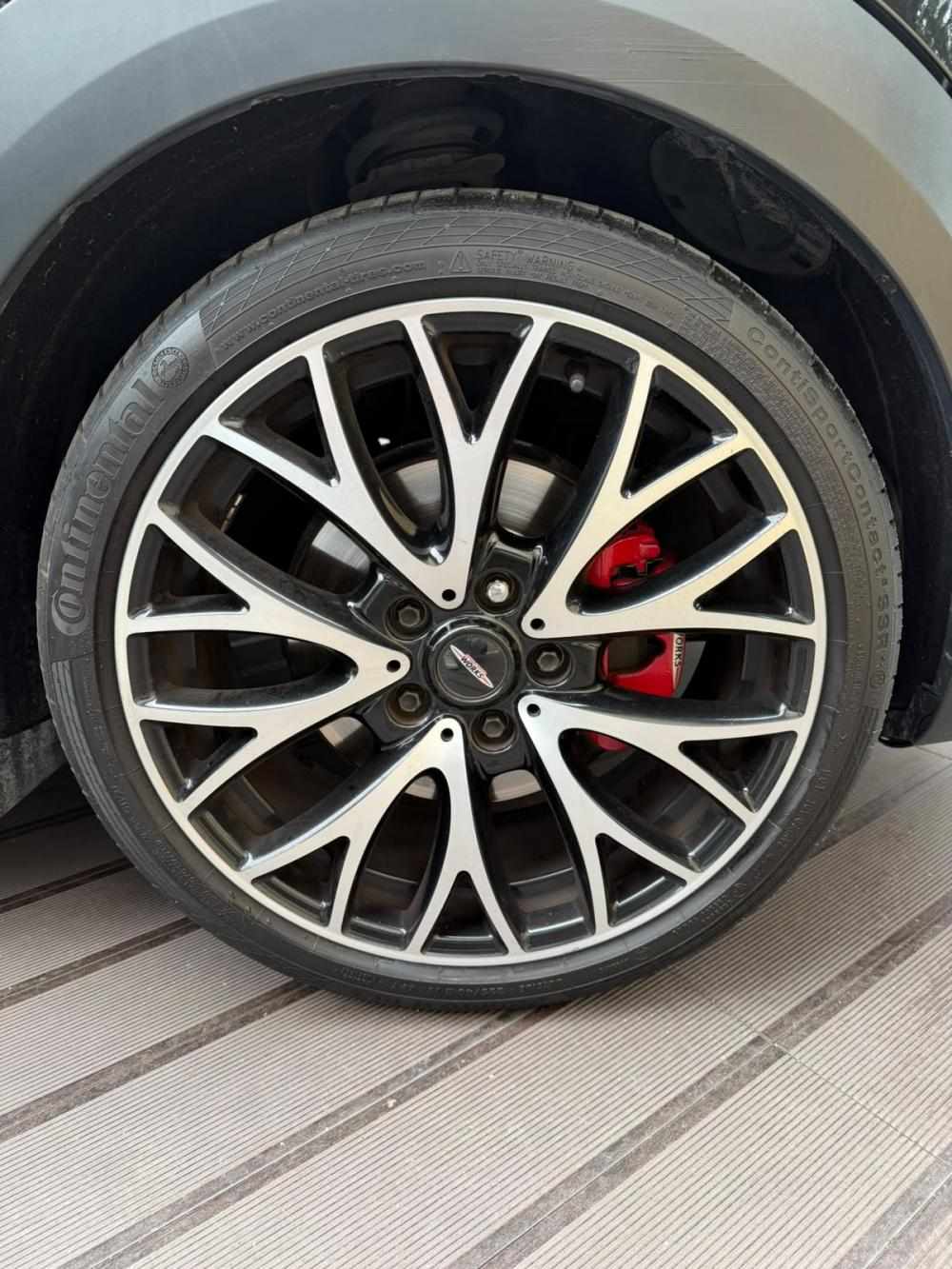 mini-paceman-2013-gasolina-1598cc