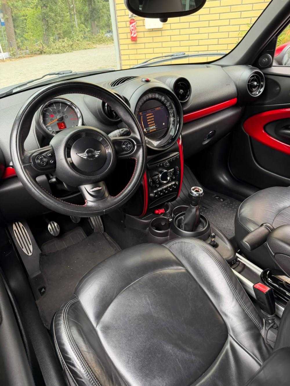 mini-paceman-2013-gasolina-1598cc