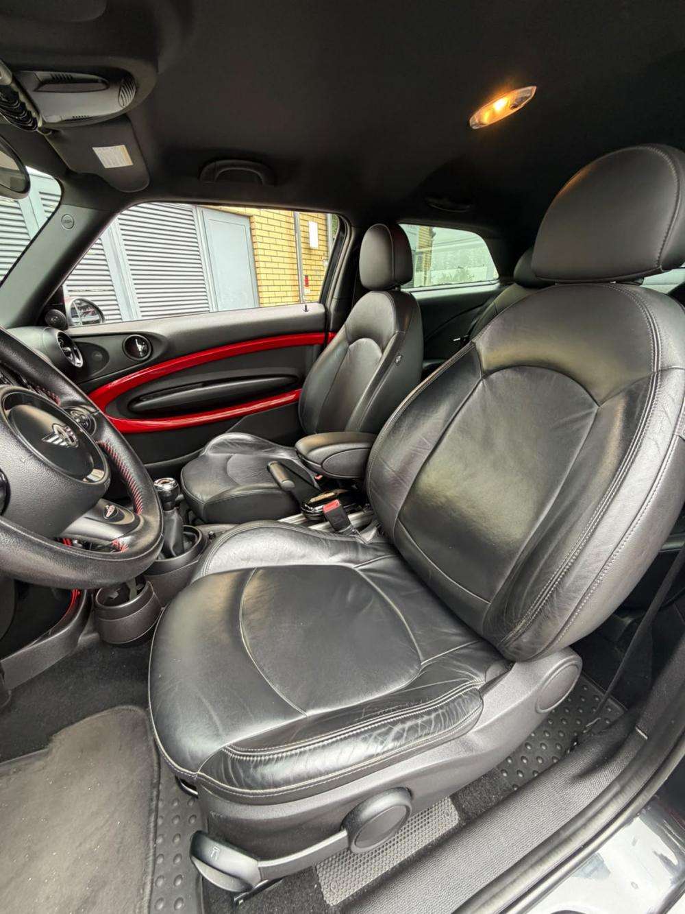 mini-paceman-2013-gasolina-1598cc