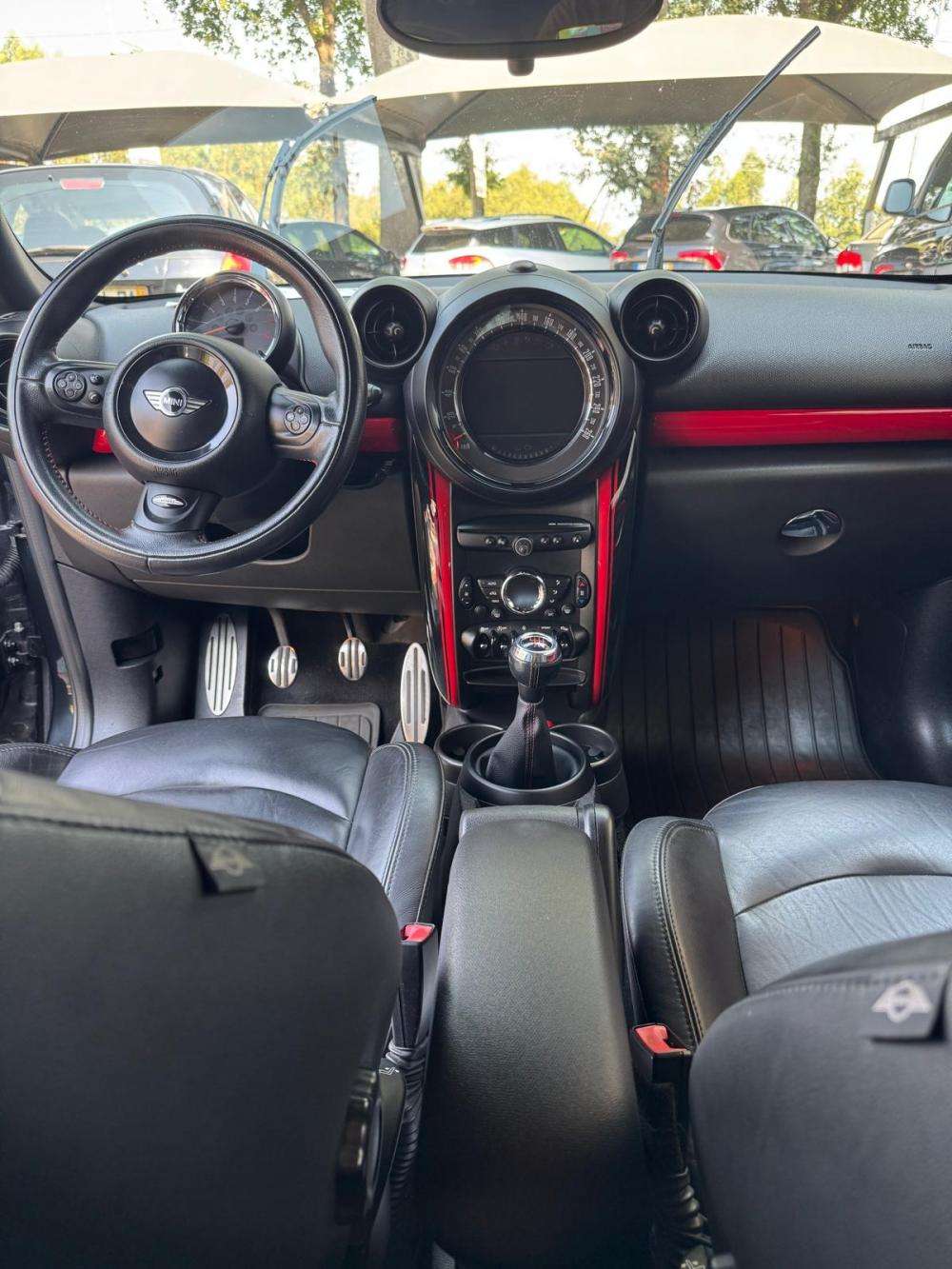 mini-paceman-2013-gasolina-1598cc
