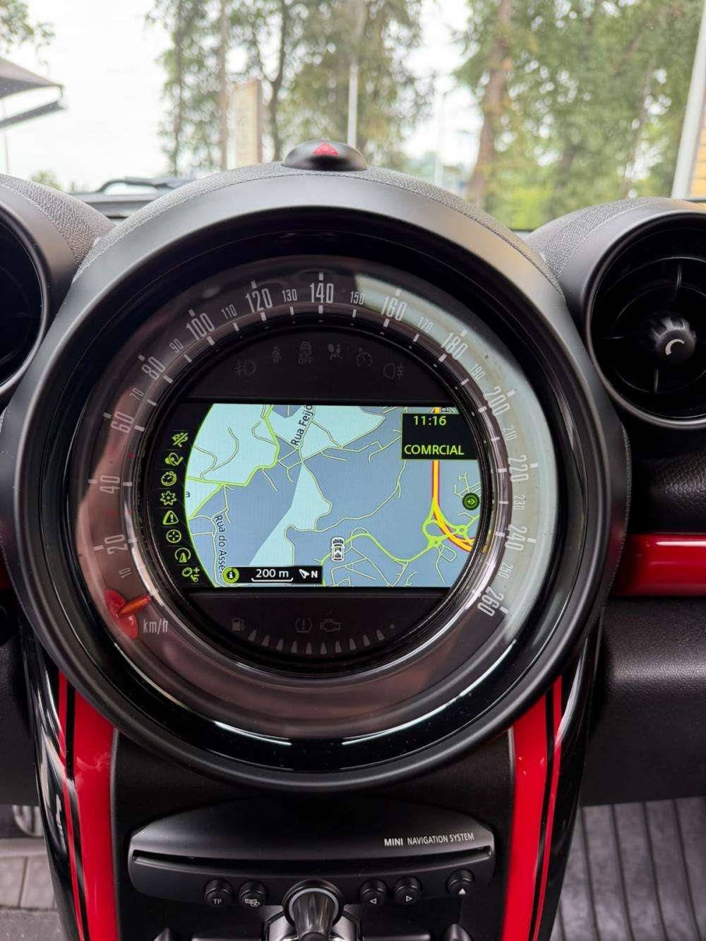 mini-paceman-2013-gasolina-1598cc
