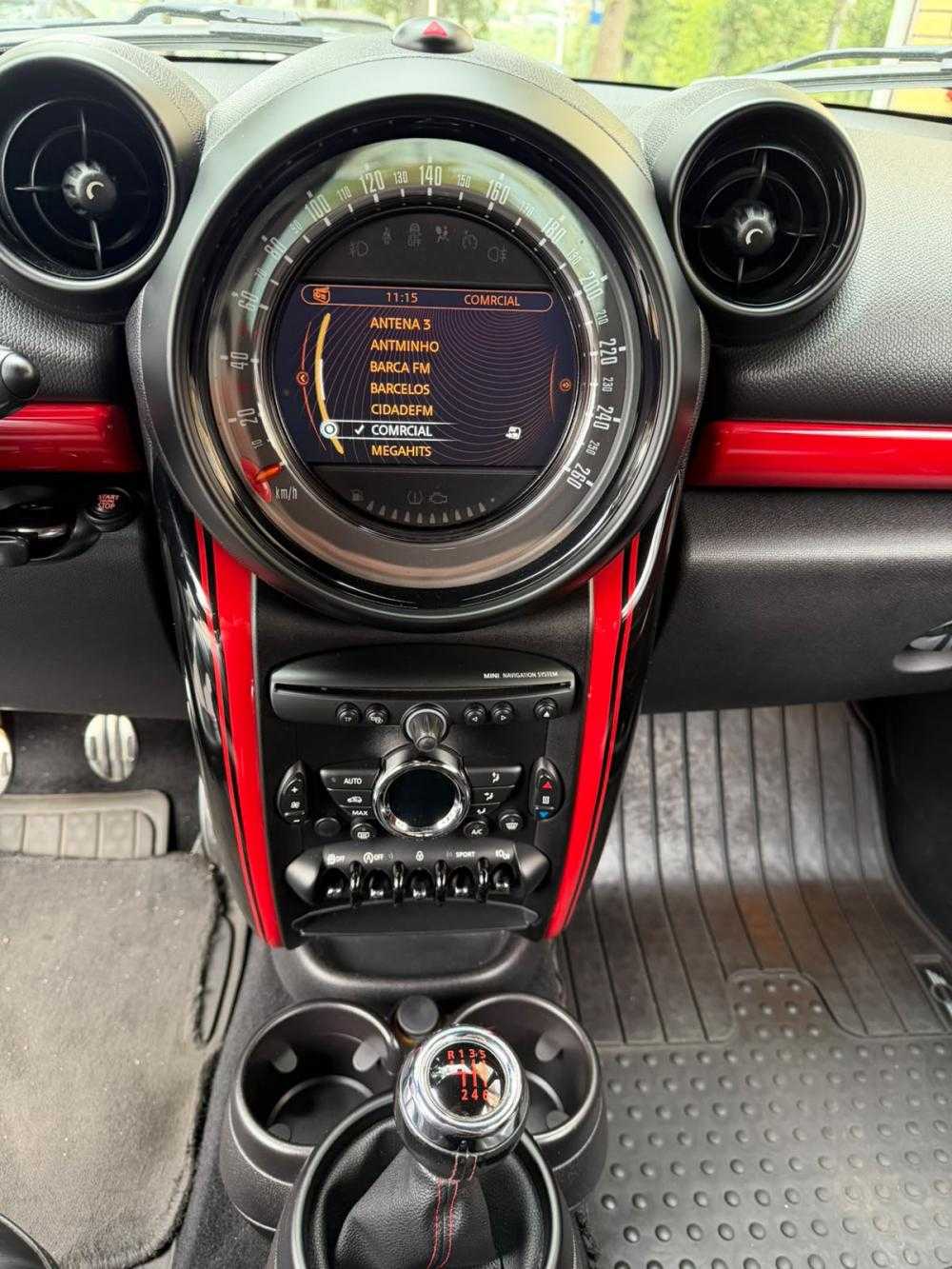 mini-paceman-2013-gasolina-1598cc