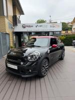 mini-paceman-2013-gasolina-1598cc