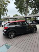 mini-paceman-2013-gasolina-1598cc