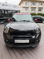 mini-paceman-2013-gasolina-1598cc