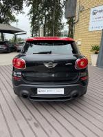 mini-paceman-2013-gasolina-1598cc