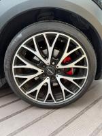 mini-paceman-2013-gasolina-1598cc