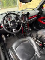 mini-paceman-2013-gasolina-1598cc