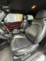mini-paceman-2013-gasolina-1598cc