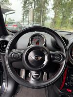 mini-paceman-2013-gasolina-1598cc