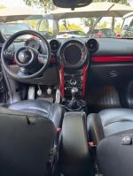 mini-paceman-2013-gasolina-1598cc