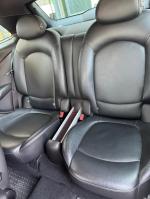 mini-paceman-2013-gasolina-1598cc
