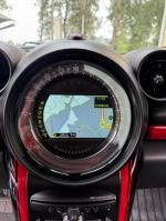 mini-paceman-2013-gasolina-1598cc