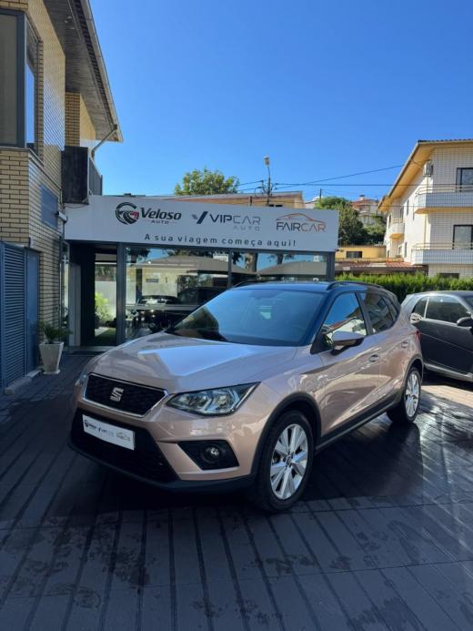 seat-arona-2019-gasolina-999cc