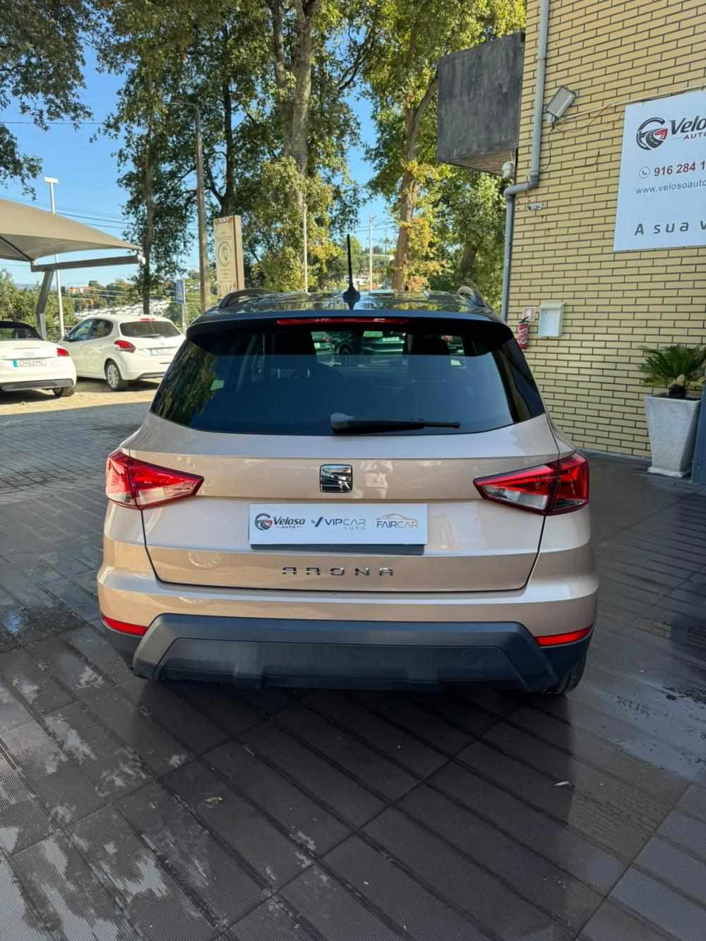 seat-arona-2019-gasolina-999cc