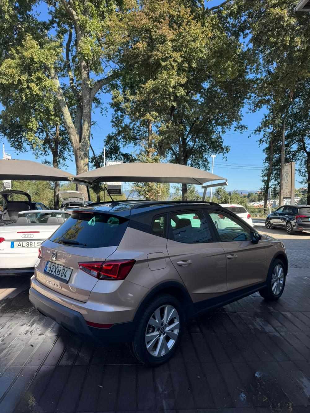 seat-arona-2019-gasolina-999cc